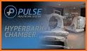 Pulse Healthcare Services related image