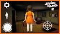 Squid Granny 2: Squid Game related image