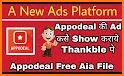 Appodeal Ads Demo related image