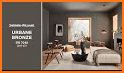 Sherwin-Williams Paint Colors related image