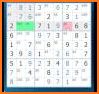 Sudoku qn3c related image