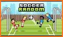 Soccer Random related image