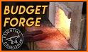 Forge related image