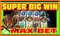 BIG WIN CASINO SLOTS : Wild Slots Casino Vegas related image