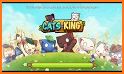 Cats King Premium - Battle Dog Wars: RPG Summoner related image