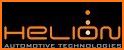 Helion Technologies related image