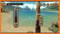 Survival Island: Evolve Clans related image
