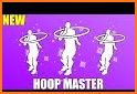 Hoop Master related image