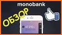 monobank — мобильный онлайн банк related image