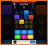 Loopad: Music Pad & Beat Maker related image
