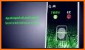 Lie Detector Simulator - Fingerprint Scanner related image