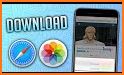 Video Downloader - Download videos, watch offline related image