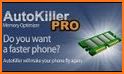 AutoKiller PRO related image