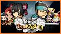 Merge Three Kingdoms Idle RPG related image