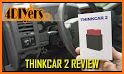 ThinkCar+ related image