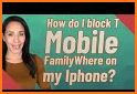 T-Mobile FamilyWhere related image