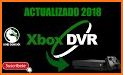 DVR Hub for Xbox related image