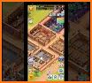 Idle Mining Factory Tycoon related image