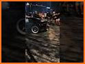 Real Car Drift Racing Really USA City related image