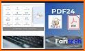 PDF Creator & Converter related image