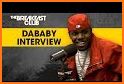 Wallpapers for DaBaby related image