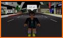 brookhaven mod for roblox related image