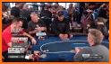 City Poker: Holdem, Omaha related image
