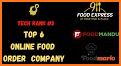 Bhojdeals (now BHOJ) - Food & Grocery Delivery related image