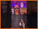Alejo Igoa fake video call related image