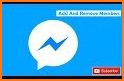 chat lite messenger related image