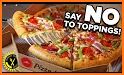 Pizza Deals related image