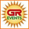 G-R events related image