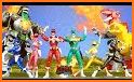 Super Power Ninja Toys The Legacy related image