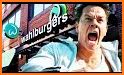 Wahlburgers related image