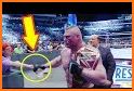 WWE LIVE TV related image