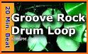 Drum Loops - Rock Beats related image