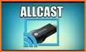 AllCast related image