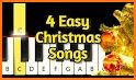 Christian Songs Piano Game. related image