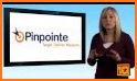 Pinpointe related image