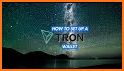 TRON Wallet by Freewallet related image