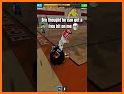 School Fight - Bad Guys Guide related image