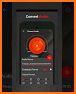 Audio Maker & Audio downloader related image