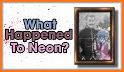 Neonmeet related image