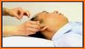 Shen-Acupuncture related image