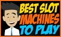 BEST Slot TOP Machine Game related image