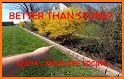 Garden Trim related image