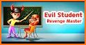 Evil Student - Revenge Master related image