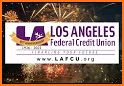 Los Angeles Federal Credit Union (LAFCU) related image