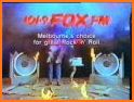 My FOX-FM 104.9 97.3 FM related image
