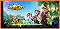 Adventure Isles: Farm, Explore related image